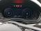 preview Audi A5 #4