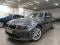 preview BMW 318 #0