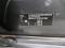 preview BMW 318 #5