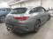 preview Mercedes CLA Shooting Brake #1