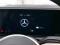 preview Mercedes GLE 350 #4