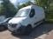 preview Renault Master #0