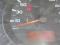 preview Renault Master #4