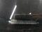 preview Skoda Octavia #5