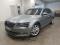 preview Skoda Superb #0