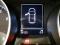 preview Volkswagen Golf #4