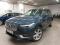 preview Volvo XC90 #0