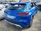 preview Kia XCeed #1
