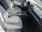 preview Seat Leon #5