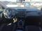 preview Nissan Qashqai #2