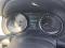preview Nissan Qashqai #3