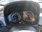 preview BMW X1 #3