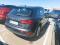 preview Audi Q5 #1