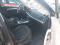 preview Audi Q5 #5