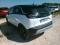 preview Opel Crossland X #2