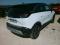 preview Opel Crossland X #3