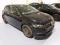 preview Volkswagen Polo #1