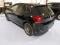 preview Volkswagen Polo #2