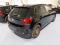 preview Volkswagen Polo #3
