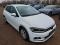 preview Volkswagen Polo #1