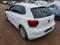 preview Volkswagen Polo #2