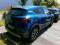 preview Renault Captur #3