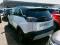 preview Opel Crossland X #2