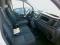preview Ford Transit Custom #4