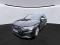 preview Audi S3 #0