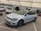 preview Volkswagen Golf #0