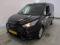 preview Ford Transit Connect #0