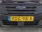 preview Ford Transit Connect #4