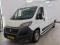 preview Fiat Ducato #0
