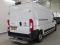 preview Fiat Ducato #1
