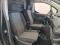 preview Toyota PROACE CITY #2