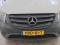 preview Mercedes Vito #4