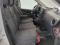 preview Mercedes Vito #2