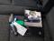 preview Mercedes Vito #3