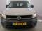 preview Volkswagen Caddy #4