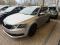 preview Skoda Octavia #0