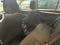 preview Skoda Octavia #4