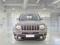 preview Jeep Renegade #5