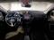 preview Smart ForFour #2