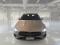 preview Mercedes A 250 #5