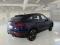 preview Audi Q5 #1