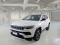 preview Jeep Compass #0