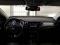 preview Kia Niro #2