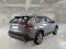preview Toyota RAV 4 #1
