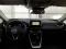 preview Toyota RAV 4 #2