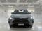 preview Toyota RAV 4 #5